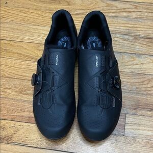 Shimano Cycling Shoes